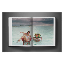 Load image into Gallery viewer, David Bailey. Eighties (English)