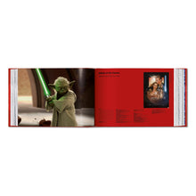 Load image into Gallery viewer, The Star Wars Archives. 1999–2005 (English)