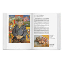 Load image into Gallery viewer, Van Gogh. The Complete Paintings (English)