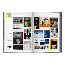 Load image into Gallery viewer, The History of Graphic Design. Vol. 2. 1960–Today (German, French, English)
