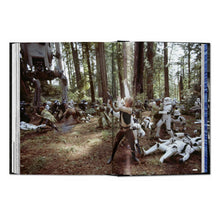 Load image into Gallery viewer, The Star Wars Archives. 1977–1983. 45th Ed. (English)