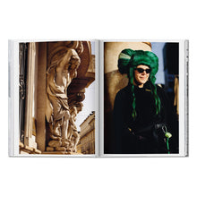 Load image into Gallery viewer, Scott Schuman. The Sartorialist MILANO (English)
