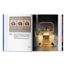 Load image into Gallery viewer, Design of the 20th Century (English)