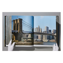 Load image into Gallery viewer, Jean Nouvel by Jean Nouvel. 1981–2022 (French, English)