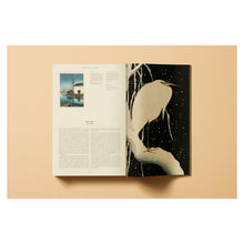 Load image into Gallery viewer, Japanese Woodblock Prints (German, French, English)