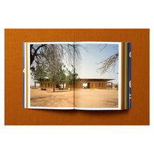 Load image into Gallery viewer, Francis Kéré. Building Stories (English)