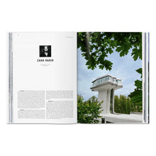 Load image into Gallery viewer, Contemporary Houses. 100 Homes Around the World (German, French, English)