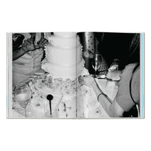Load image into Gallery viewer, Mario Testino. I Love You. A celebration of weddings (German, French, English)