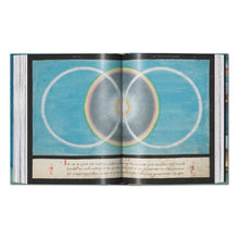 Load image into Gallery viewer, The Book of Miracles. 45th Ed. (German, French, English)