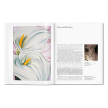 Load image into Gallery viewer, O'Keeffe (English)