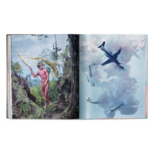 Load image into Gallery viewer, David LaChapelle. Lost + Found (English)