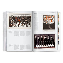 Load image into Gallery viewer, History of Press Graphics. 1819–1921 (German, French, English)