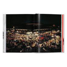 Load image into Gallery viewer, Robert Doisneau. Paris. 45th Ed. (German, French, English)