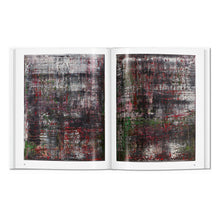 Load image into Gallery viewer, Richter (English)