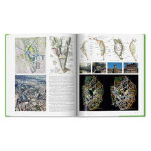 Load image into Gallery viewer, Norman Foster. Networks (English)