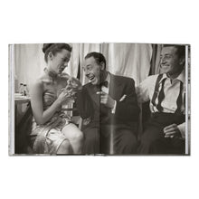 Load image into Gallery viewer, Stanley Kubrick Photographs. Through a Different Lens (German, French, English)