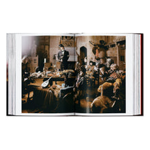 Load image into Gallery viewer, The Rolling Stones. 45th Ed. (English)
