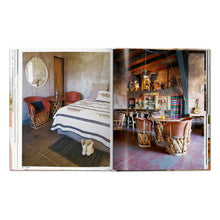 Load image into Gallery viewer, Great Escapes USA. The Hotel Book (German, French, English)