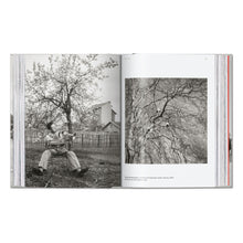 Load image into Gallery viewer, Robert Doisneau. Paris. 45th Ed. (German, French, English)
