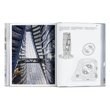 Load image into Gallery viewer, Zaha Hadid. Complete Works 1979–Today. 45th Ed. (German, French, English)