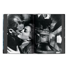 Load image into Gallery viewer, 100 All-Time Favorite Movies of the 20th Century (English)