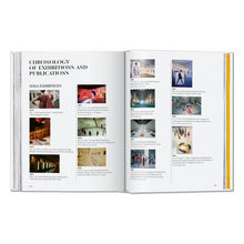 Load image into Gallery viewer, Issey Miyake. 45th Ed. (English)