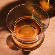 Load image into Gallery viewer, Tequila Tasting Glasses