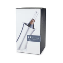 Load image into Gallery viewer, Convex Bottle Chiller