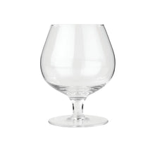 Load image into Gallery viewer, Raye Crystal Wingback Brandy Glasses Set of 2