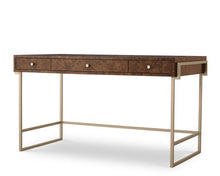 Load image into Gallery viewer, MN5887 - Kiley Writing Desk Monarch
