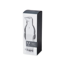 Load image into Gallery viewer, Irving Stainless Steel Penguin Cocktail Shaker