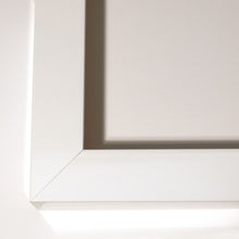 Load image into Gallery viewer, David Kronen Modern Abstract No. 7