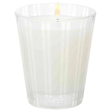 Load image into Gallery viewer, Nest New York Grapefruit Candle