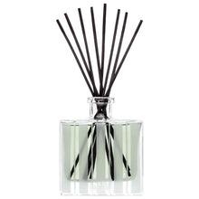 Load image into Gallery viewer, Nest New York Wild Mint & Eucalyptus Reed Diffuser 5.9 OZ