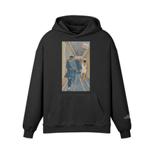 Load image into Gallery viewer, 0-Y99-Front Side