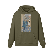 Load image into Gallery viewer, 0-Y9A-Front Side