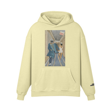 Load image into Gallery viewer, 0-Y9D-Front Side