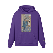 Load image into Gallery viewer, 0-Y9E-Front Side