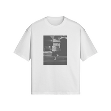 Load image into Gallery viewer, 0-YB5-Front Side