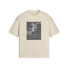 Load image into Gallery viewer, 205606-YBA