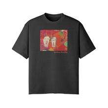 Load image into Gallery viewer, 0-Y21-Front Side