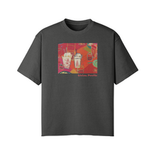 Load image into Gallery viewer, 0-Y27-Front Side