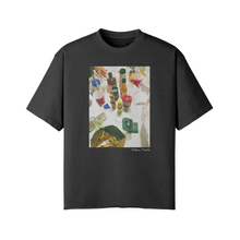 Load image into Gallery viewer, 0-Y21-Front Side