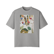 Load image into Gallery viewer, 83726-Y26