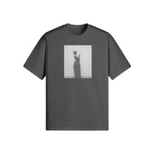 Load image into Gallery viewer, 0-YD5-Front Side