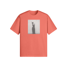 Load image into Gallery viewer, 0-YD2-Front Side