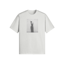 Load image into Gallery viewer, 55145-YCU