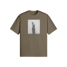 Load image into Gallery viewer, 0-YCX-Front Side