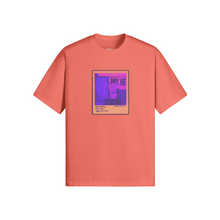 Load image into Gallery viewer, 50393-YD2