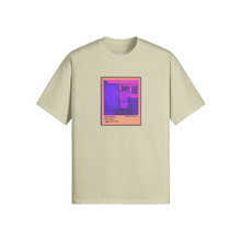 Load image into Gallery viewer, 0-YCW-Front Side